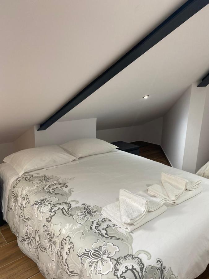 Villa Luca Albufeira Extérieur photo