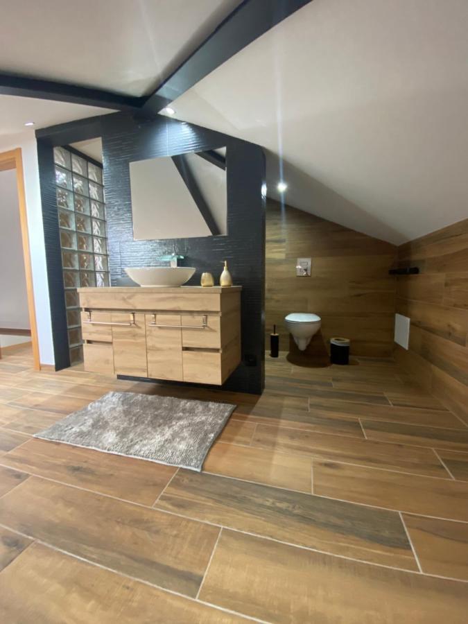 Villa Luca Albufeira Extérieur photo